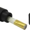K Tool International SANDING PEN - Image 3