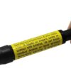 K Tool International SANDING PEN - Image 2