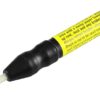 K Tool International SANDING PEN