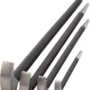 Sunex PRY BAR SET 4 PC HOOK & POINT 6 12 16 & 20IN. - Image 3
