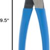 Channellock CRIMPING TOOL CUTTER - Image 5