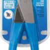 Channellock CRIMPING TOOL CUTTER