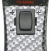 Power Probe PP3CSCARB Power Probe 3 Carbon Fiber - Image 3
