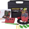 Power Probe ECT3000 Electrical Short & Open Finder