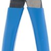 Channellock CRIMPING TOOL CUTTER - Image 2