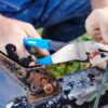 Channellock CRIMPING TOOL CUTTER - Image 3