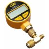 CPS Products VACUUM GAUGE DIGITAL - Image 2