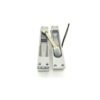 Von Duprin EPT2 Electric Power Transfer (2 WIRE)
