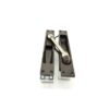 Von Duprin EPT2 Electric Power Transfer (2 WIRE) - Image 2