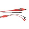 Electronic Specialties LOADpro Dynamic Test Leads