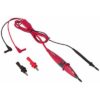 Electronic Specialties LOADpro Dynamic Test Leads - Image 2