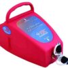 FJC AIR VACUUM PUMP