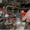 Lisle Fuel and AC Disconnect Pliers - Image 2
