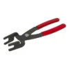 Lisle Fuel and AC Disconnect Pliers