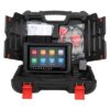 Autel MaxiCheck MX900 : 8in Diag Tablet - Image 4