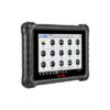 Autel MaxiCheck MX900 : 8in Diag Tablet - Image 2