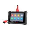 Autel MaxiCheck MX900 : 8in Diag Tablet - Image 3