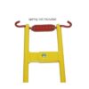 Milton Industries LTI Tool By MIlton Truck Brake Spring Tool - Image 2