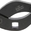 OTC Adjustable Gland Nut Wrench - Image 2