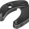 OTC Adjustable Gland Nut Wrench