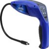 Mastercool Raptor refrigerant electronic leak detector