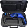 Mastercool Raptor refrigerant electronic leak detector - Image 2