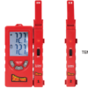 Power Probe TEMPKIT Wireless Dual-Zone Temperature Kit