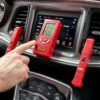 Power Probe TEMPKIT Wireless Dual-Zone Temperature Kit - Image 3