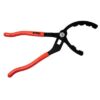 K Tool International Oil Filter Pliers