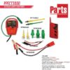 Power Probe ECT3000 Electrical Short & Open Finder - Image 2
