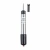 Astro Pneumatic CIRCUIT TESTER CORDLESS - Image 2
