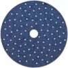 Norton Abrasives 6" CYCLONIC MULTAIR DISCS 180GR 50/PK - Image 2