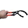 K Tool International Oil Filter Pliers - Image 2