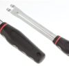 K Tool International Slack Adjuster Release Tool With 5/16 Inch Wrench