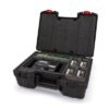 Steelman Wireless ChassisEAR Diagnostic Device Kit - Image 3