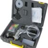 Mityvac Silverline Elite Automotive Performance Diagnostics Test Kit - Image 2