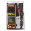 Power Probe PP3CSCARB Power Probe 3 Carbon Fiber