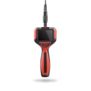 Launch Tech USA VSP 800 Videoscope