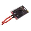 K Tool International Oil Filter Pliers - Image 3