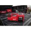 Milwaukee Tool M18 18V Cordless Tire Inflator - Image 2