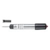 Astro Pneumatic CIRCUIT TESTER CORDLESS