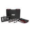 Steelman Wireless ChassisEAR Diagnostic Device Kit