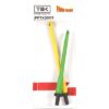 Power Probe PPTK0003 Piercing Probe Kit - Image 2