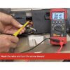Power Probe PPTK0003 Piercing Probe Kit - Image 4