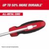 Milwaukee Tool 8pc Hook & Pick Set - Image 4