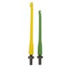 Power Probe PPTK0003 Piercing Probe Kit