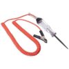SG Tool Aid CIRCUIT TESTER W/RETRACTABLE WIRE HEAVY DUTY - Image 2