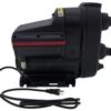 SCALA2 3-45 Water Booster Pump w/ NEMA 5-15P Plug (115V) - Image 2
