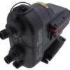 SCALA2 3-45 Water Booster Pump w/ NEMA 5-15P Plug (115V)