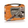 Portasol Plastic Welding Kit - Image 2